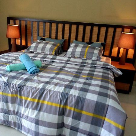 Gold Coast Morib International Resort 外观 照片