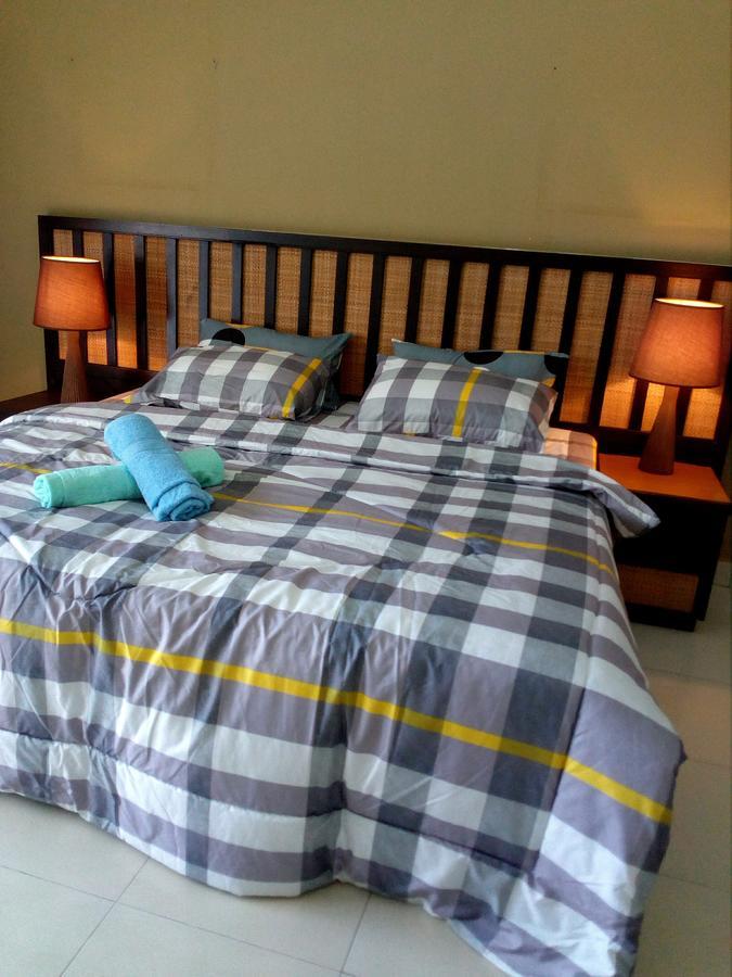 Gold Coast Morib International Resort 外观 照片