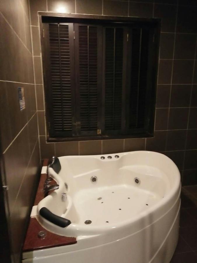 Gold Coast Morib International Resort 客房 照片